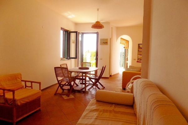 Hotel Il Girasole